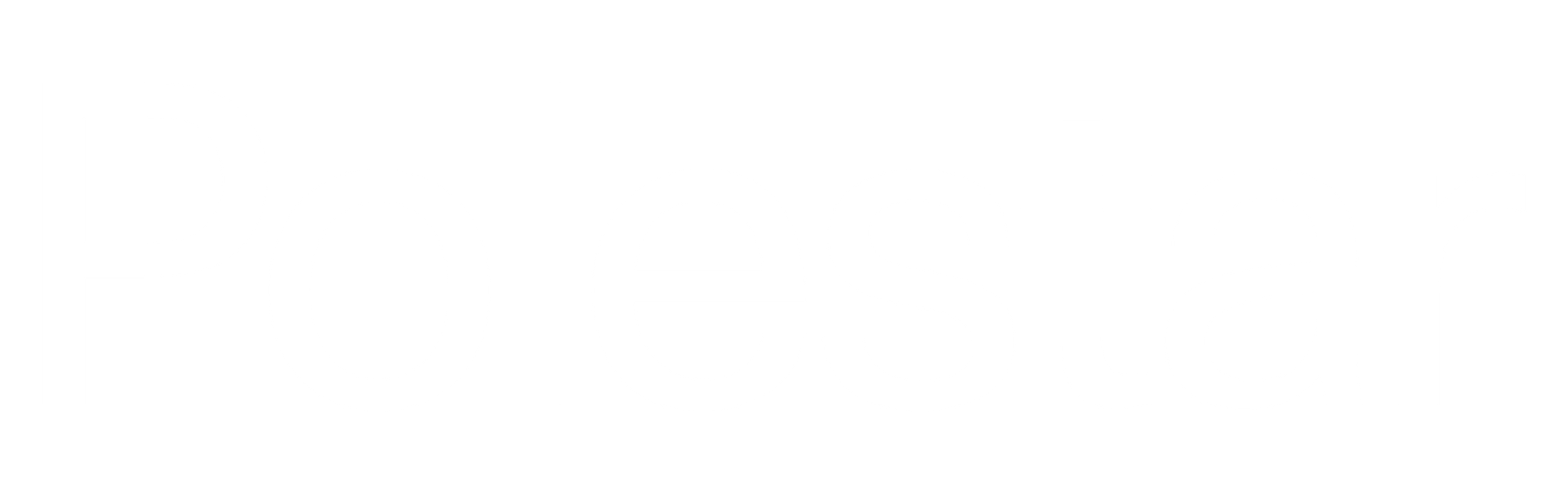 Polestar